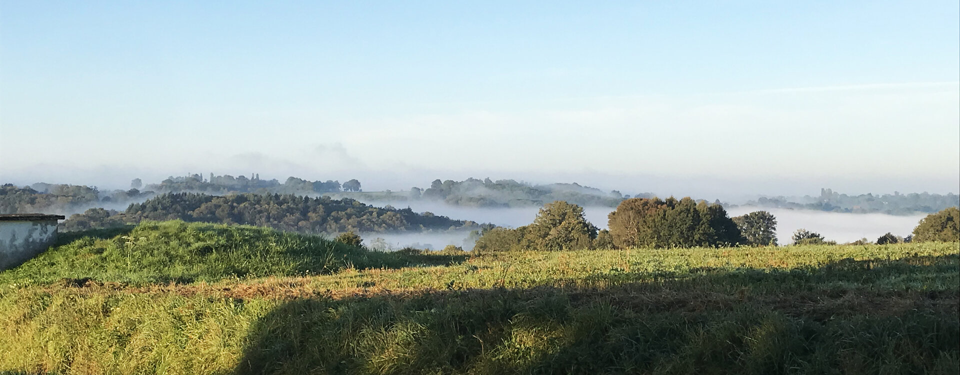 Les Commissions de Saint-Bonnet-Briance