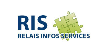 Relais Infos Monts et Barrages