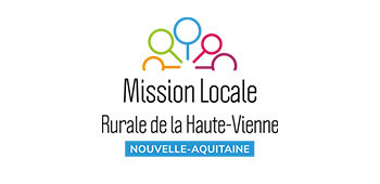 Mission Locale Rurale de la Haute-Vienne