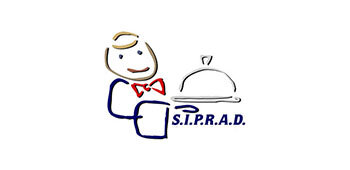 SIPRAD