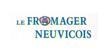 LE FROMAGER NEUVICOIS 