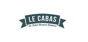 LE CABAS