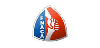 FNACA 