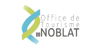 OFFICE DE TOURISME