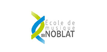 ECOLE DE MUSIQUE 