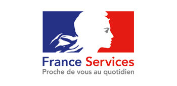 MAISON FRANCE SERVICES